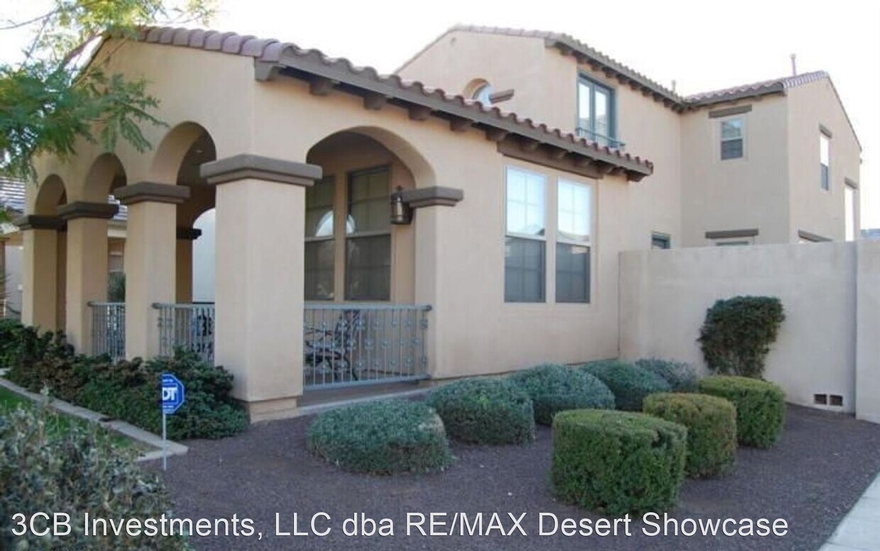 Foto del edificio - 3 br, 2.5 bath House - 15367 W Dreyfus St