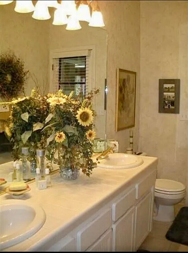 7613 N Meridian Ave, Fresno, CA 93720 House Rental in Fresno, CA