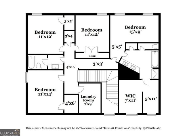 Building Photo - 272 Villa Grande Dr