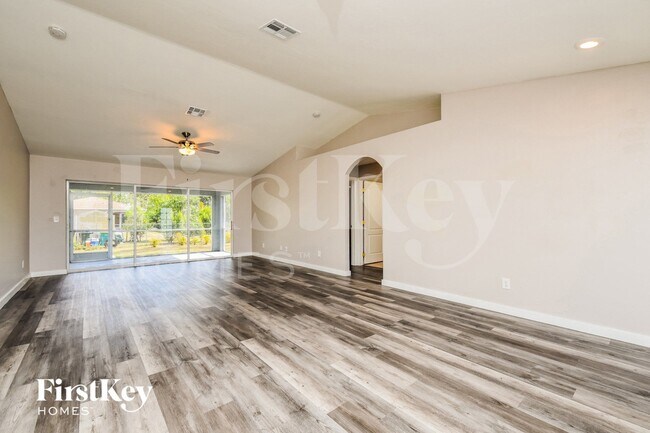 Foto del edificio - 3105 41st St W