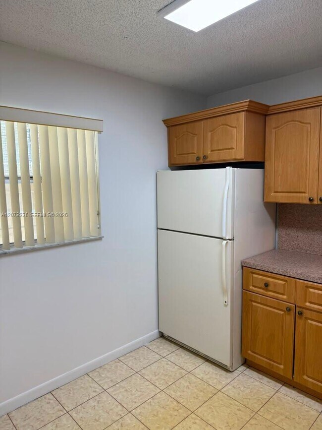 Foto del edificio - 1830 SW 81st Ave