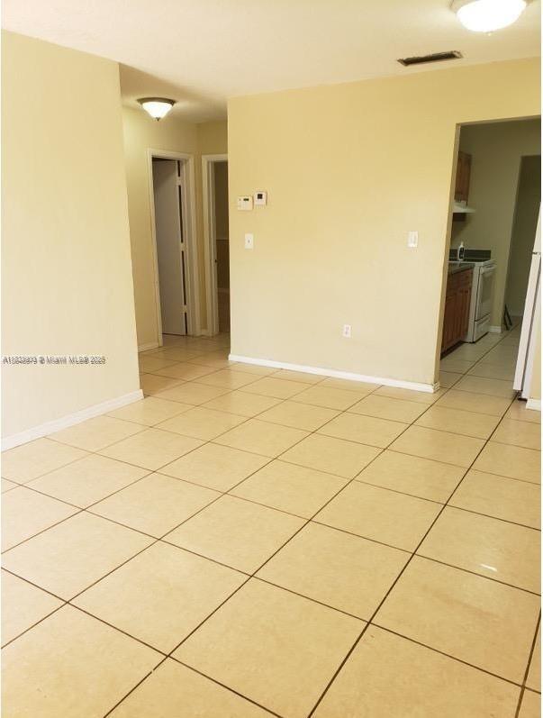 Foto del edificio - 3525 SW 24th St