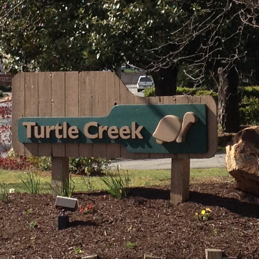 Primary Photo - 141 Green Turtle Ln