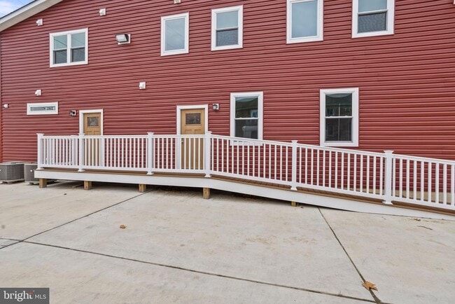 Foto del edificio - 819 11th Ave