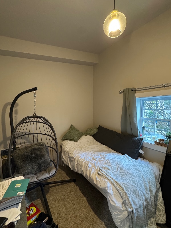 Foto del edificio - 915 Union St