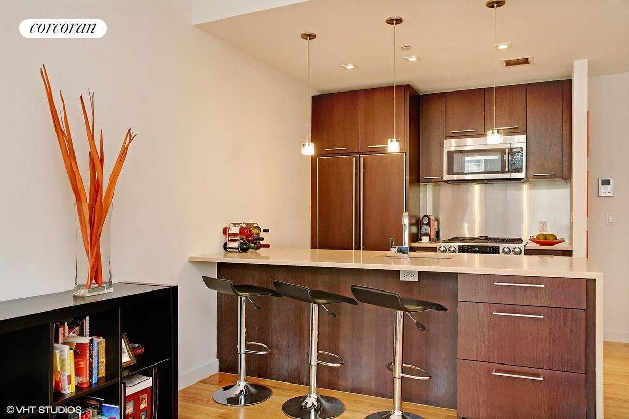 Foto del edificio - 342 E 110th St
