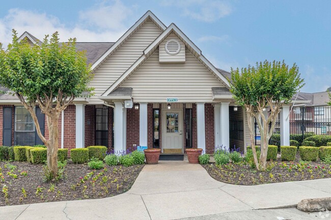 Building Photo - Chapel Ridge of Texarkana