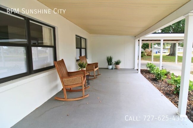 Building Photo - 7874 14th Way N