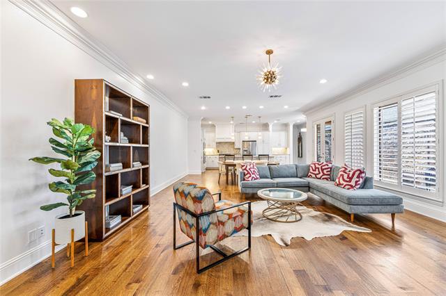 Foto principal - 5633 La Foy Blvd