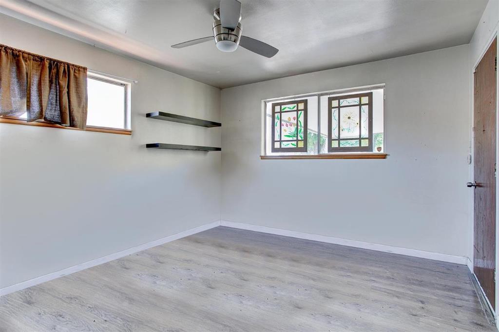 1809 Idalou Ave, Modesto, CA 95350 House Rental in Modesto, CA