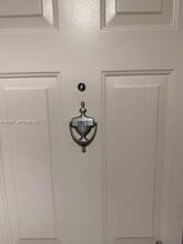 Building Photo - 19501 W Country Club Dr