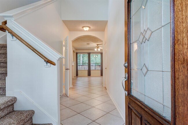 Foto del edificio - 11 Benedict Canyon Loop