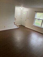 Building Photo - 514 Deer Lick Pl