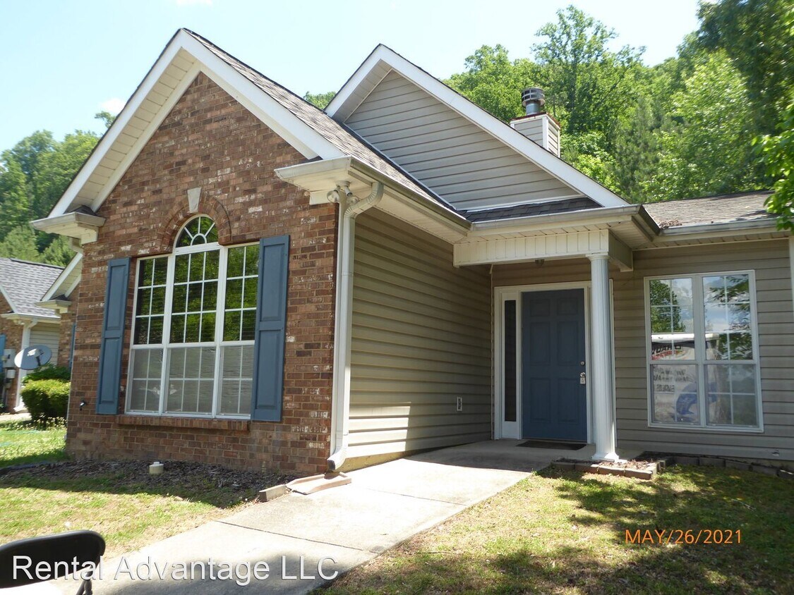 400 Midridge Ln, Pelham, AL 35124 House Rental in Pelham, AL