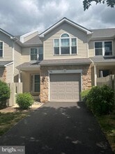 Building Photo - 148 Galway Cir