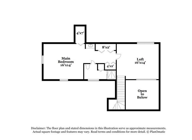 Foto del edificio - 104 1st St Ct