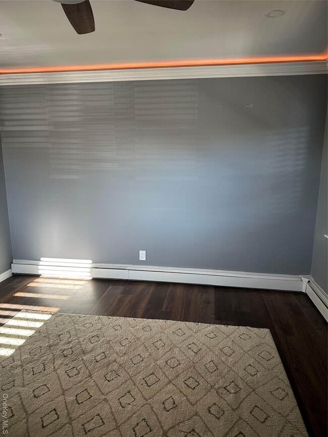 Foto del edificio - 55 Tulip Ave