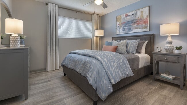 Building Photo - Sands on Beach