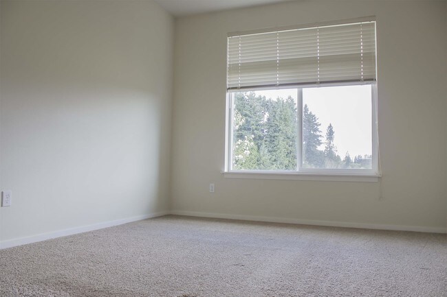 Foto del edificio - 2 bedroom in Everett WA 98208