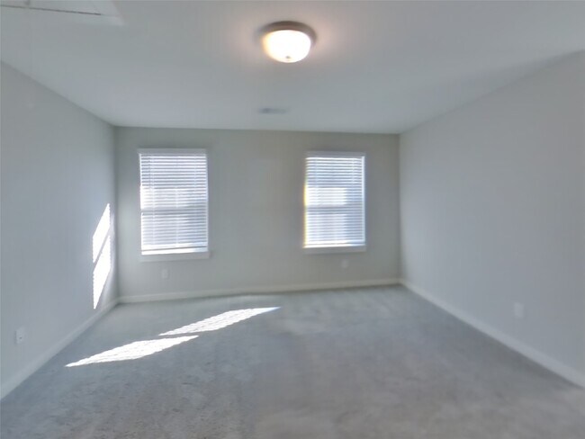 Building Photo - 4918 San Fabiano Ct