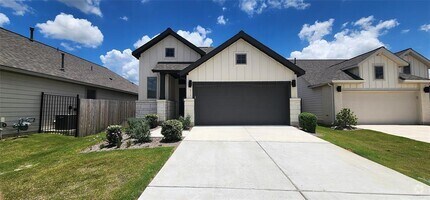 Building Photo - 628 Los Olives Ln