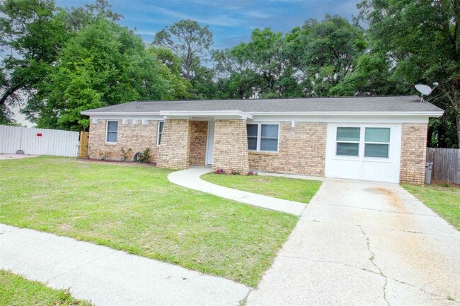 Building Photo - 1200 Cheyenne Cir