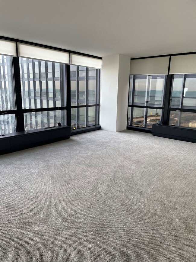 Building Photo - 910 N Lake Shore Dr