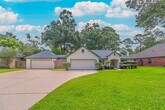 Foto principal - 910 McDaniel Dr