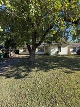 Building Photo - 5215 Bellfort Ave