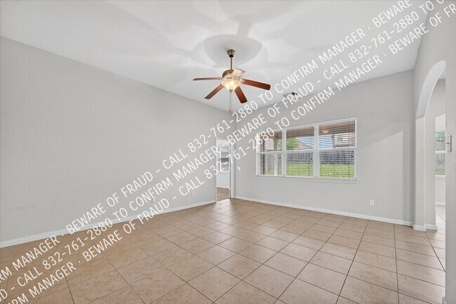 Photo - 2126 Redbud Drive- House