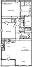 Building Photo - 123 Patton St