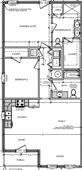 Building Photo - 123 Patton St