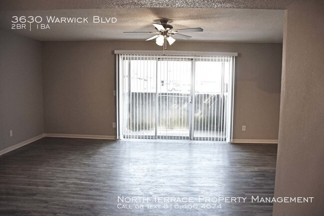 Building Photo - Devereaux - two bedroom, one bath