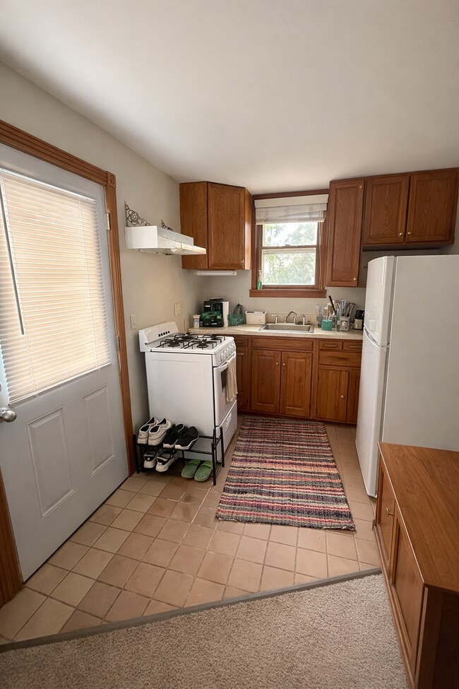 Foto del edificio - The Victorian