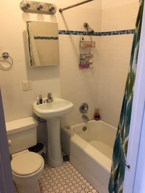 Foto del edificio - 923 N Rockwell St