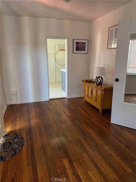 Foto del edificio - 4130 5th St