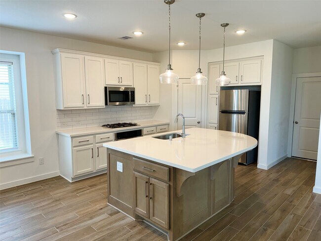 Foto del edificio - 13125 Cobalt Cove Ct