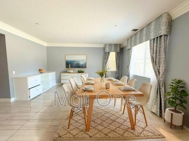 Foto del edificio - 9369 Greenbelt Pl