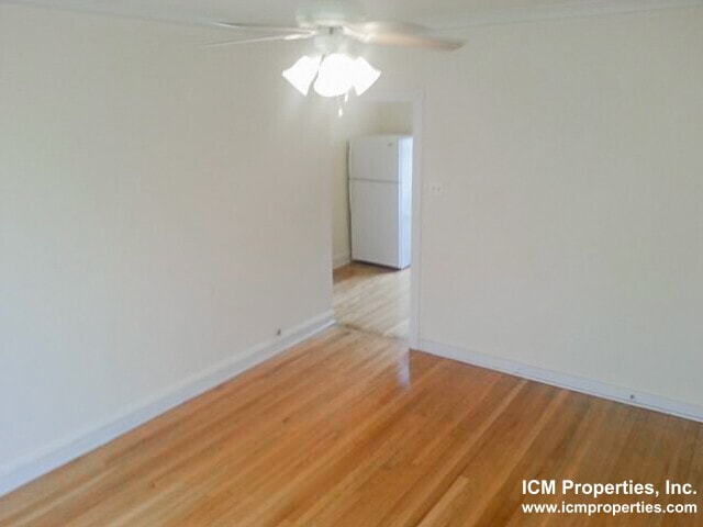 Foto del edificio - 5921 N Paulina St