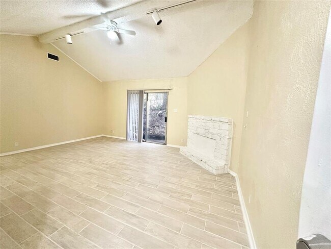 Foto del edificio - 4302 Scottsdale Rd