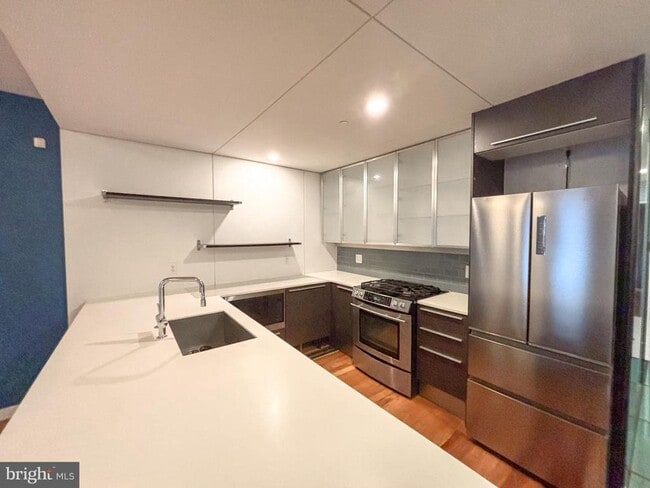 Foto del edificio - 149 W Laurel St