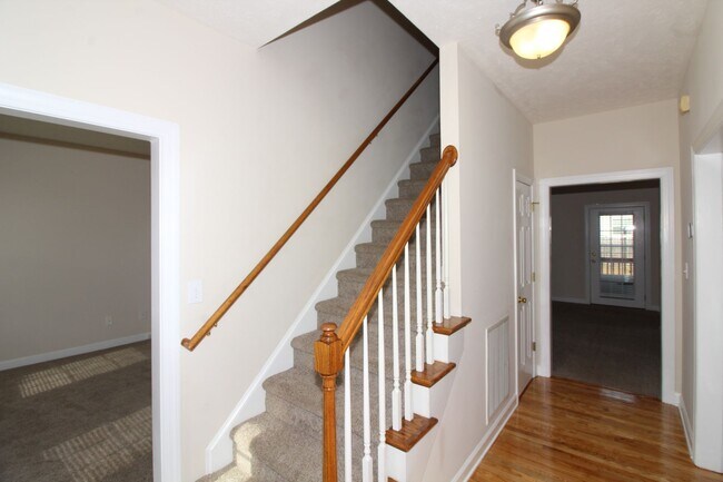 Foto del edificio - 3608 Talus Rd.- Jack Britt School district
