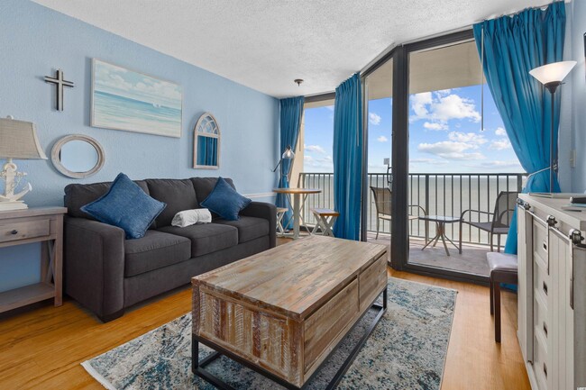 Foto del edificio - 2124810 74th Ave N