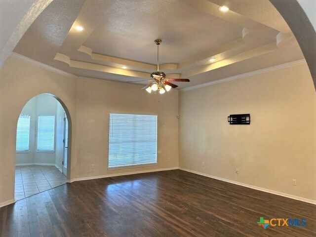 Foto del edificio - 4310 Rosebelle Ave