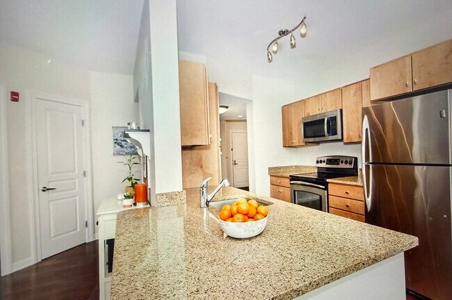 Foto del edificio - 3 Repton Pl