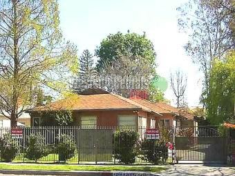 Foto principal - 4246 Tujunga Ave