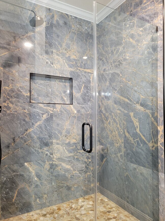 Foto del edificio - Germantown Gem!