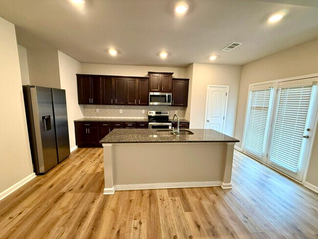 Building Photo - 4724 Rdg Vly Dr