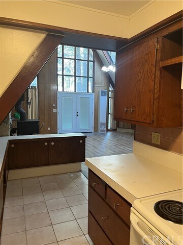 Foto del edificio - 31501 Pleasant Dr