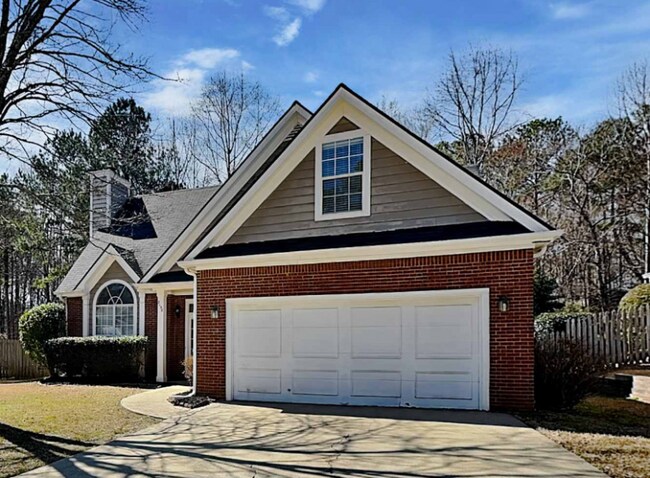 Foto del edificio - 2182 Moorewood Ln S E